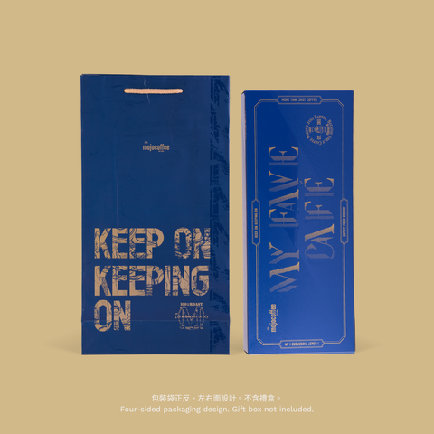 手提提袋_A (90)+A (25)