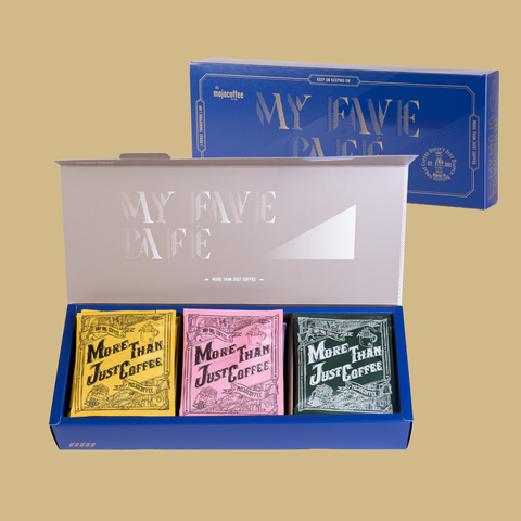 禮盒_A (27)+A (171)