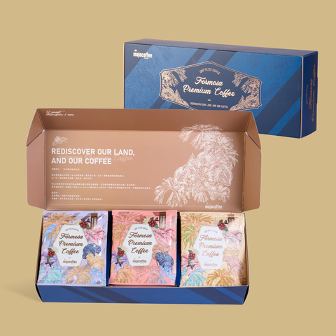 禮盒_A (34)+A (164)