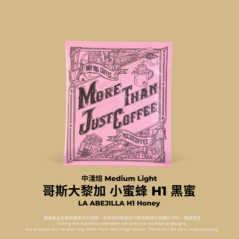 掛耳_A (96)_哥斯大黎加 小蜜蜂 H1 黑蜜