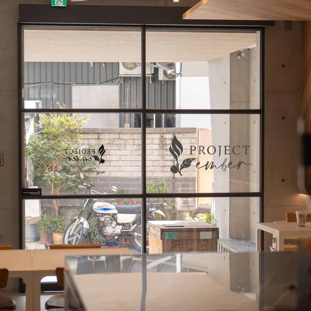 mj_預約_project_ember