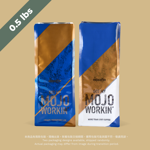 0.5 lbs-正-A (136)+A (150)