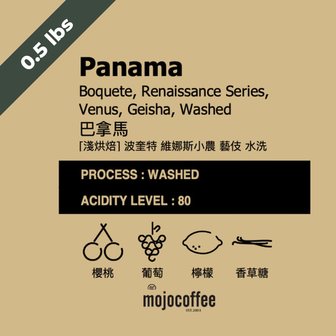 2024100700002 _ 巴拿馬 波奎特 維娜斯小農 藝伎 水洗 咖啡豆半磅 _ 肯亞 麒麟雅加 卡慕旺吉 AA TOP 水洗 咖啡豆半磅