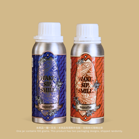 罐裝正面_A (242)