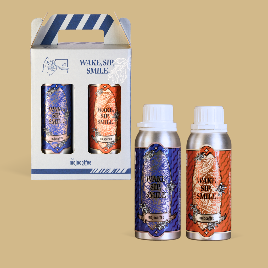 罐裝正面_A (21)+A (242)