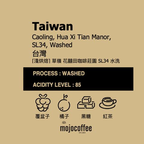 LINE_ALBUM_2026.2.12_260212_2