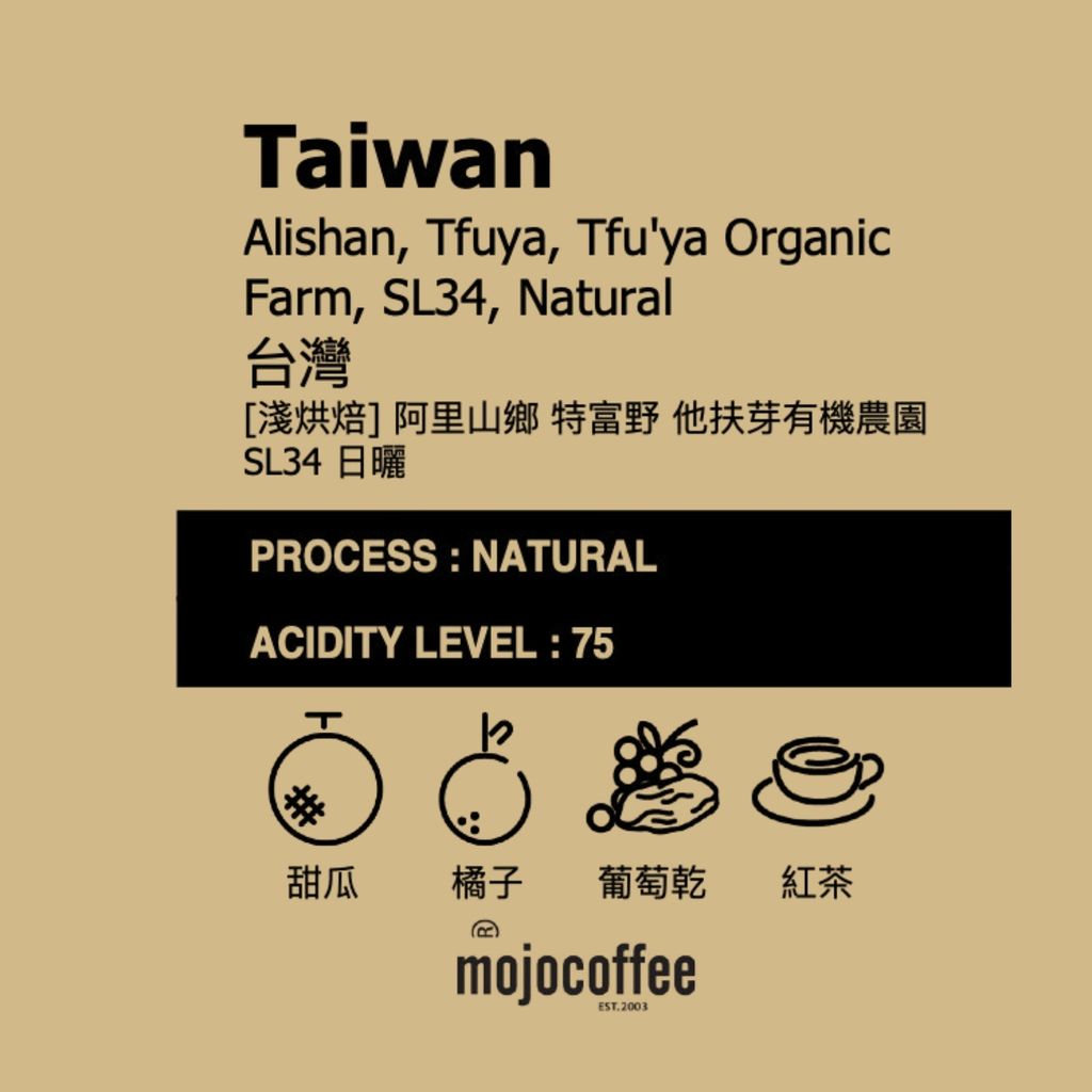 LINE_ALBUM_2026.2.12_260212_1