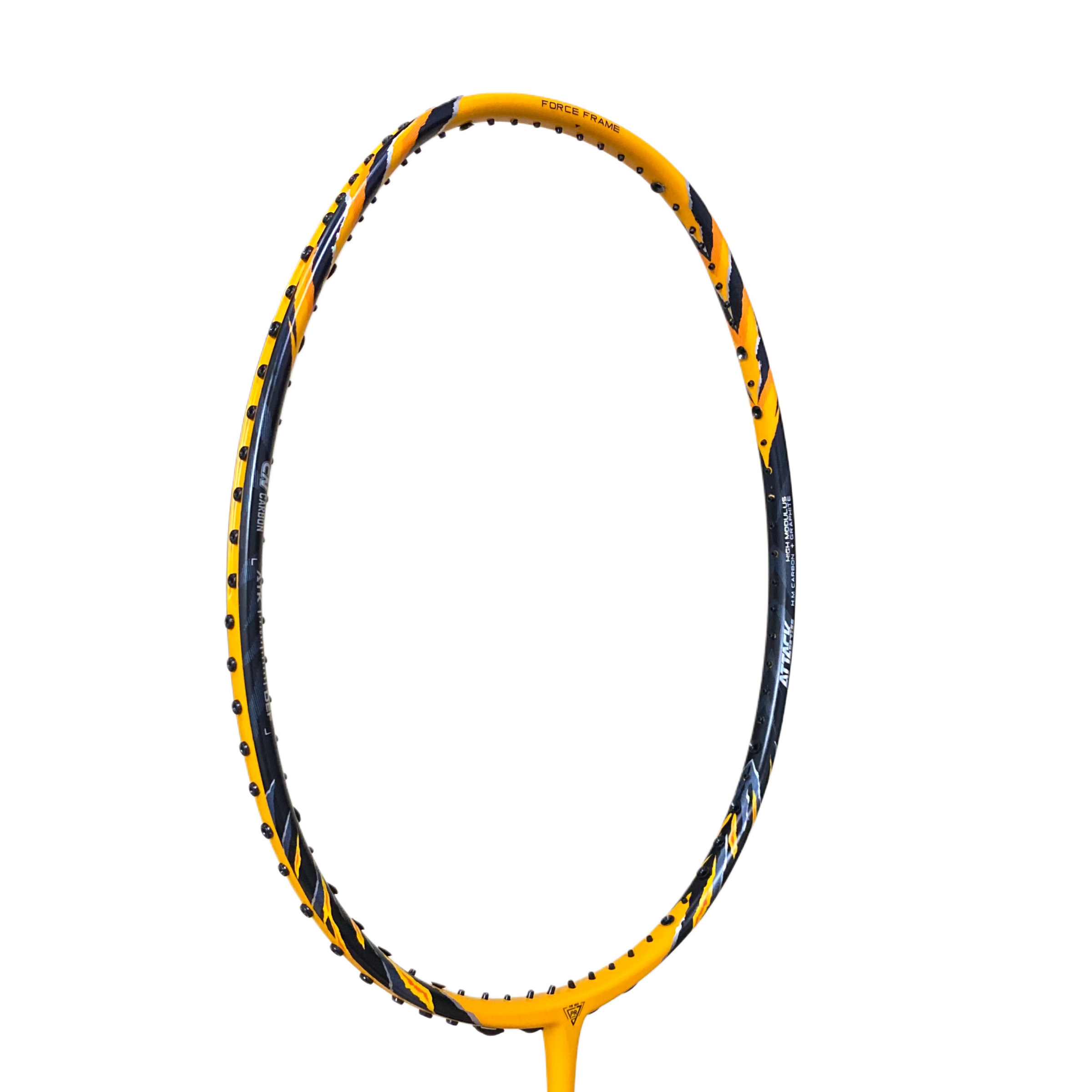 dadaa6c9-2588-4192-b381-811abd4c99b6