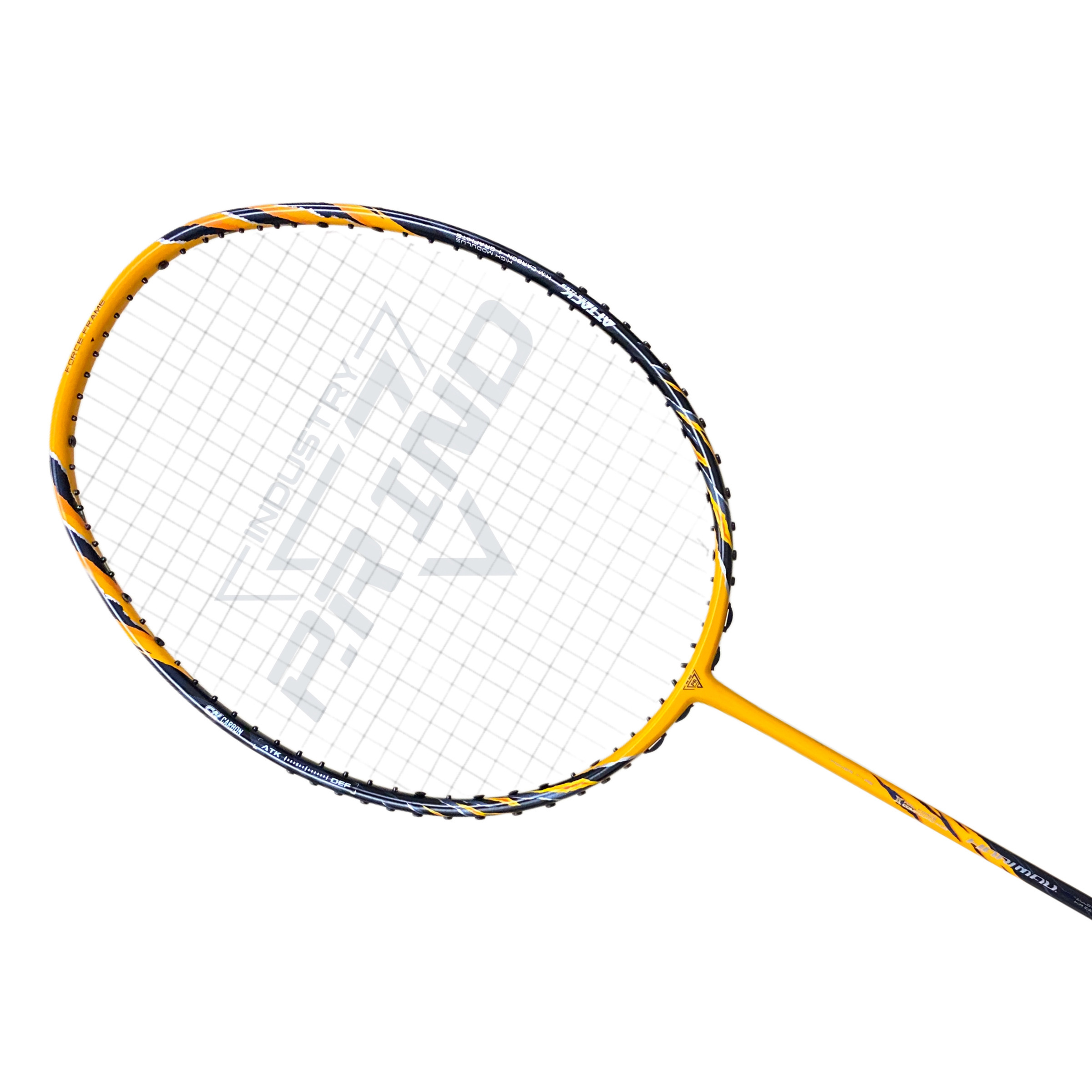 87bb1683-df5e-4bf3-887f-ab967b8c3b16