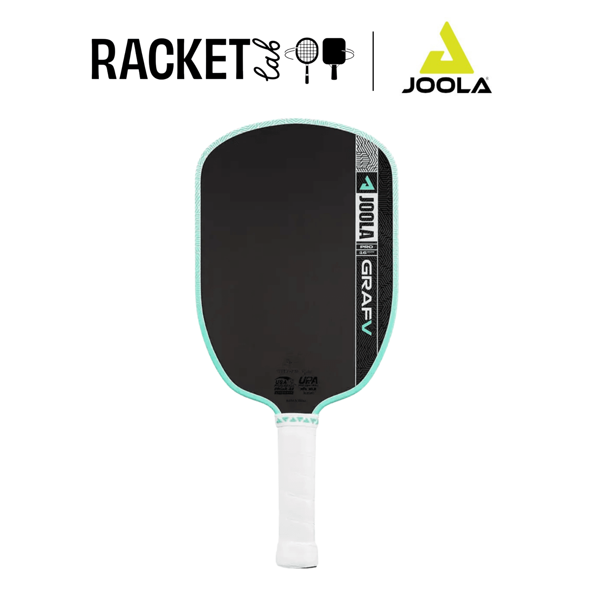 joola graf pro v (1)