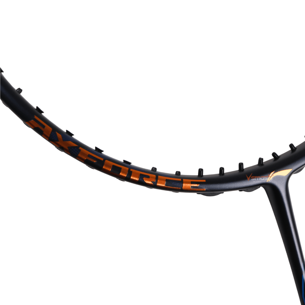 lining axforce 90 darkest spruce flame 2