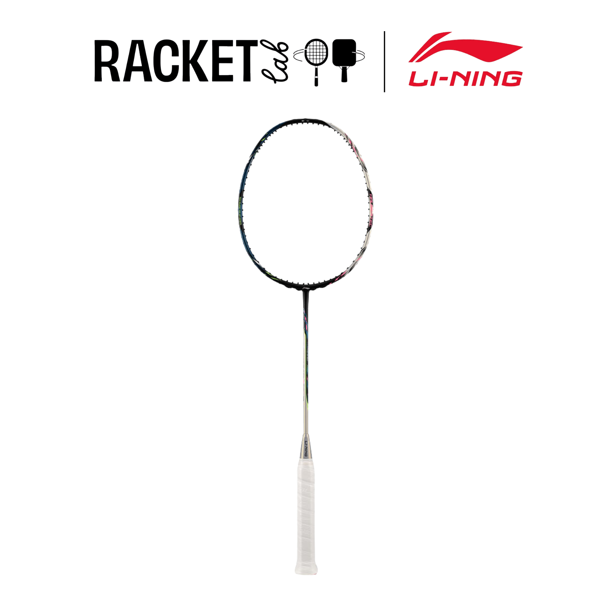 halbertec 9000 power