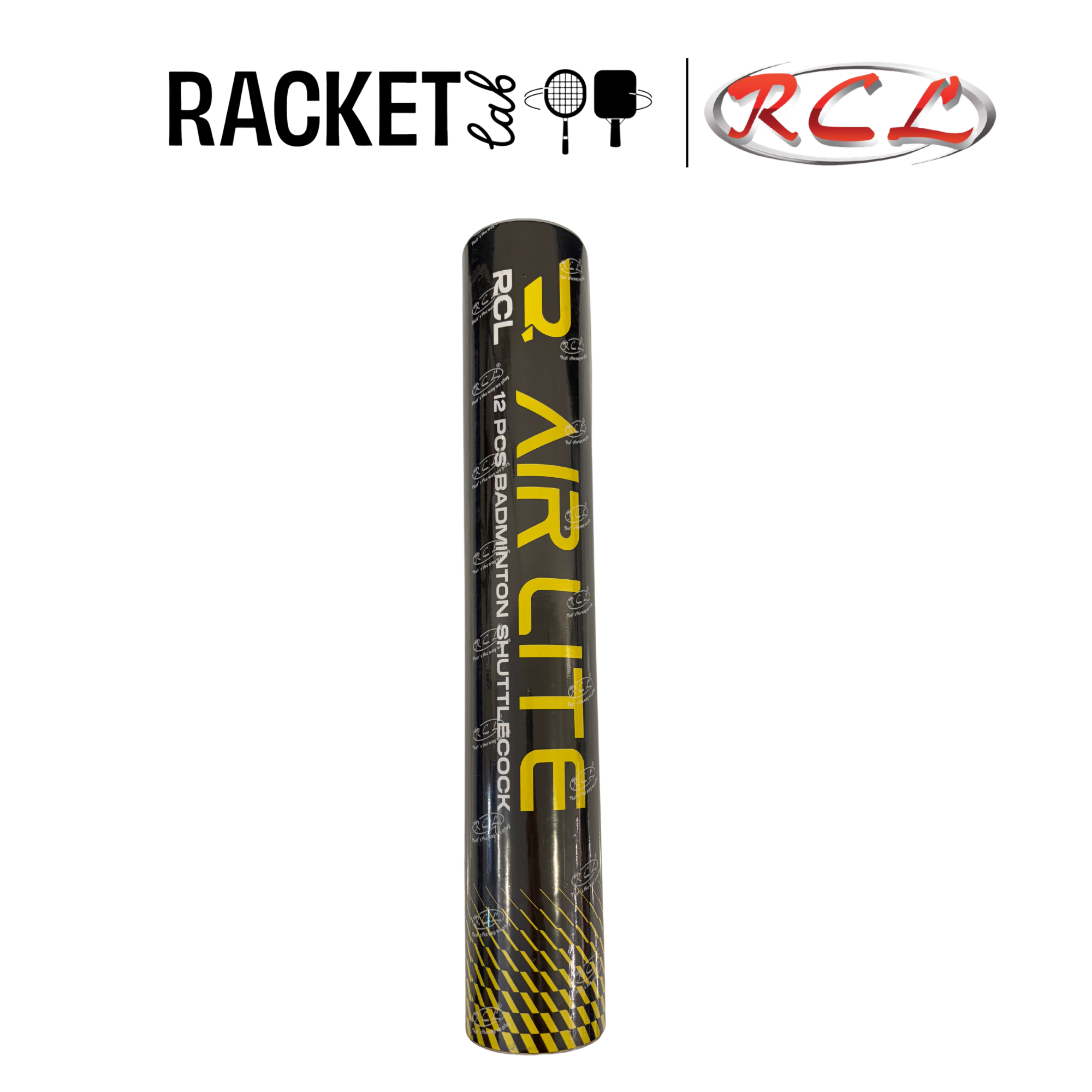 rcl airlite