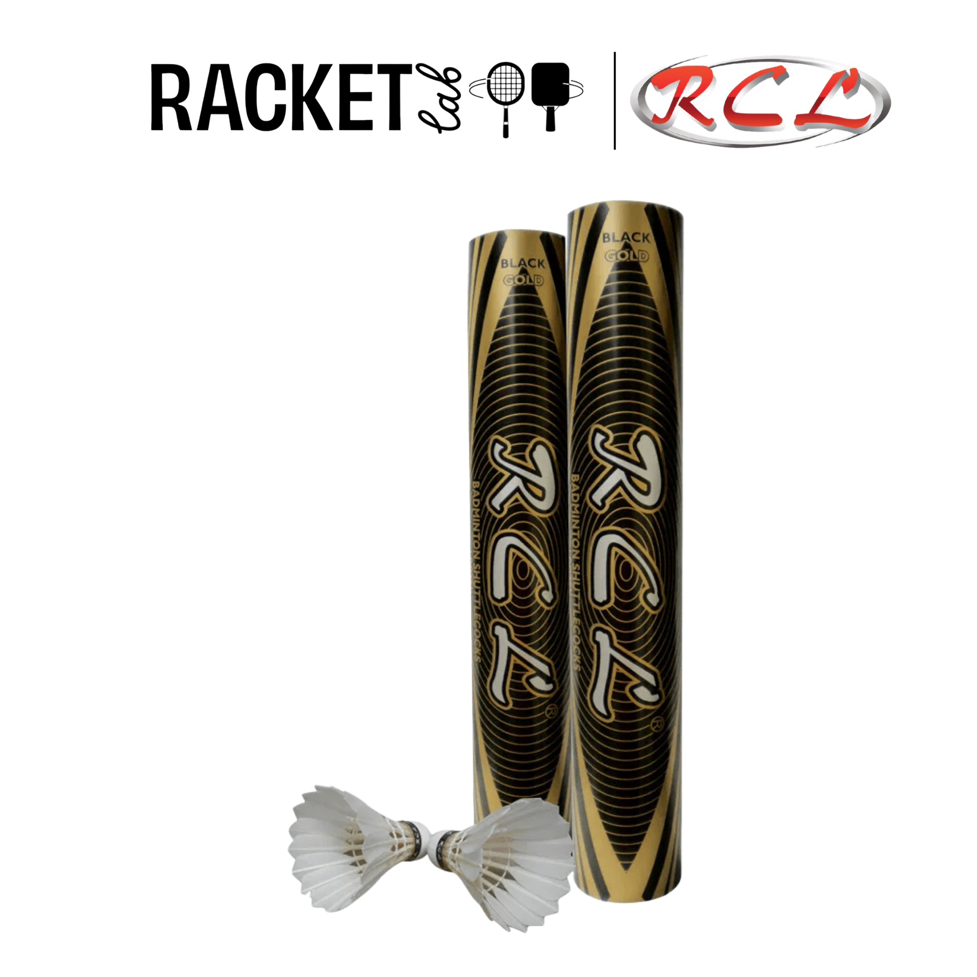 rcl blackgold
