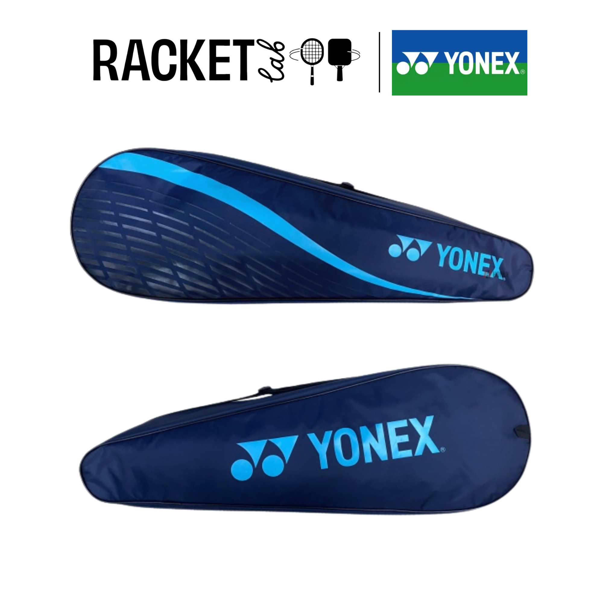 yonex cover