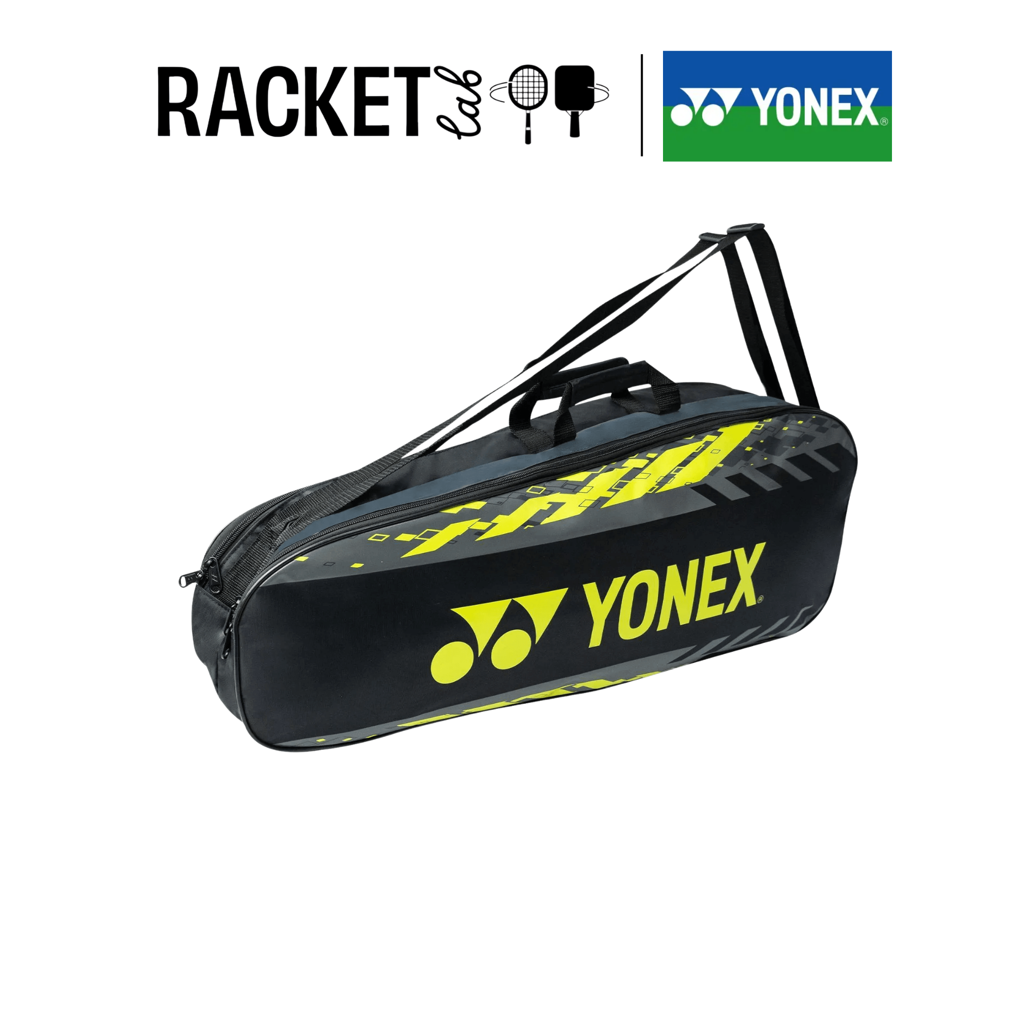 yonex bt5 bag