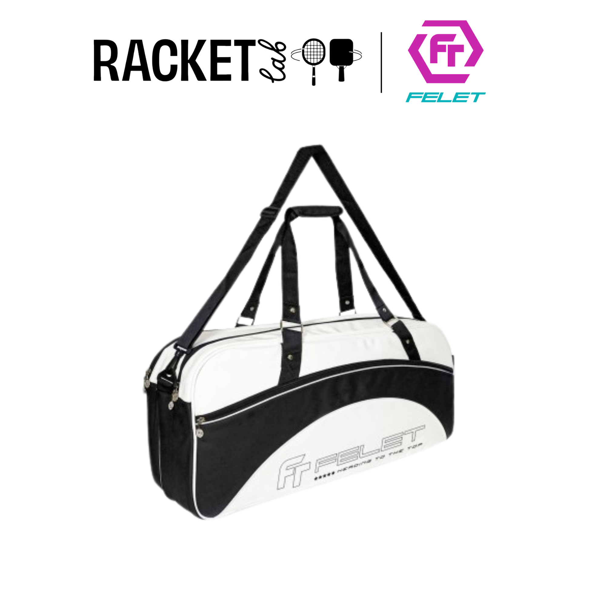 felet bag