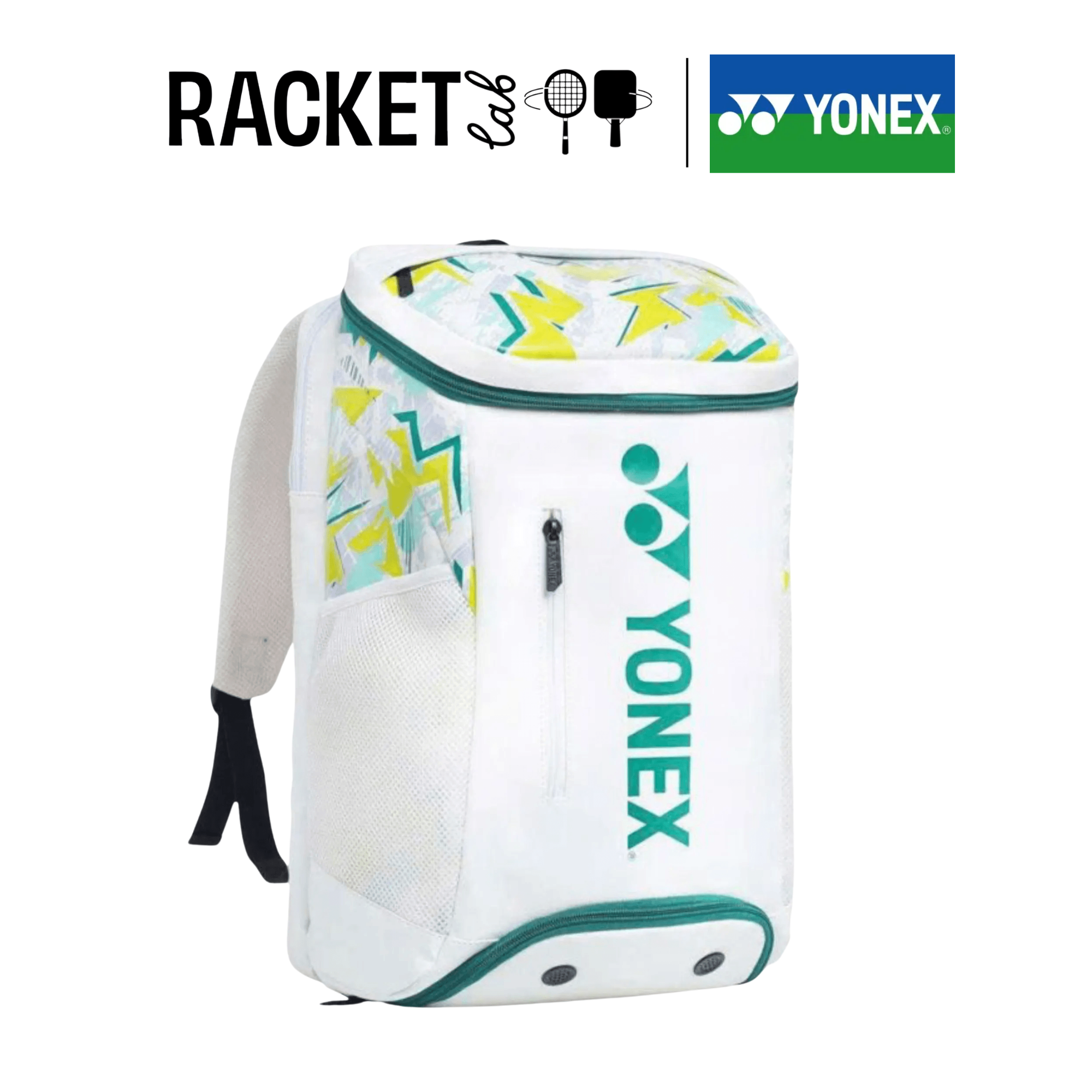 yonex backpack