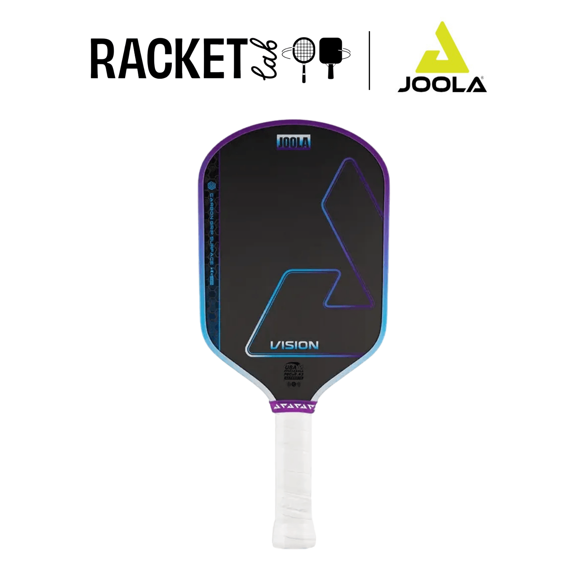 joola hyperion vision