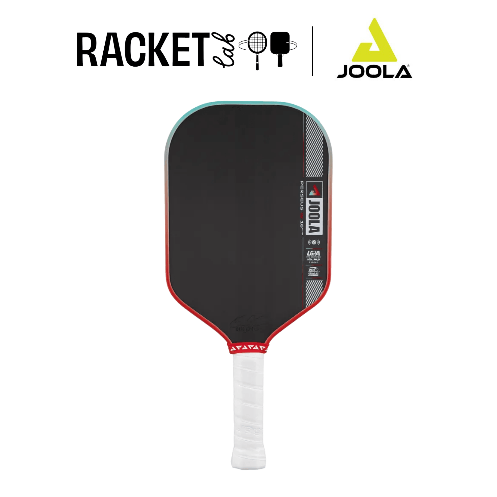 joola perseus pro iv malaysia