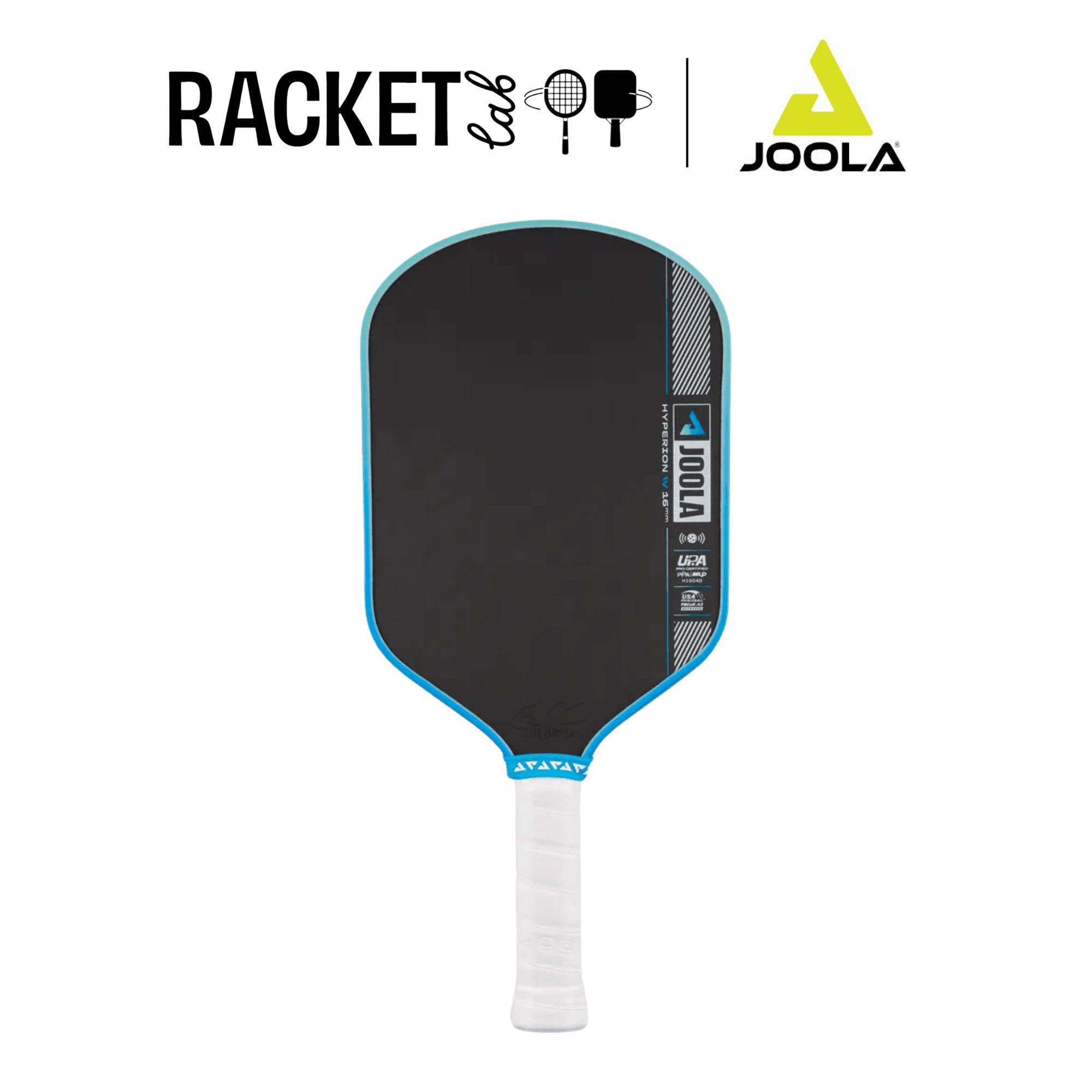 joola hyperion pro iv malaysia