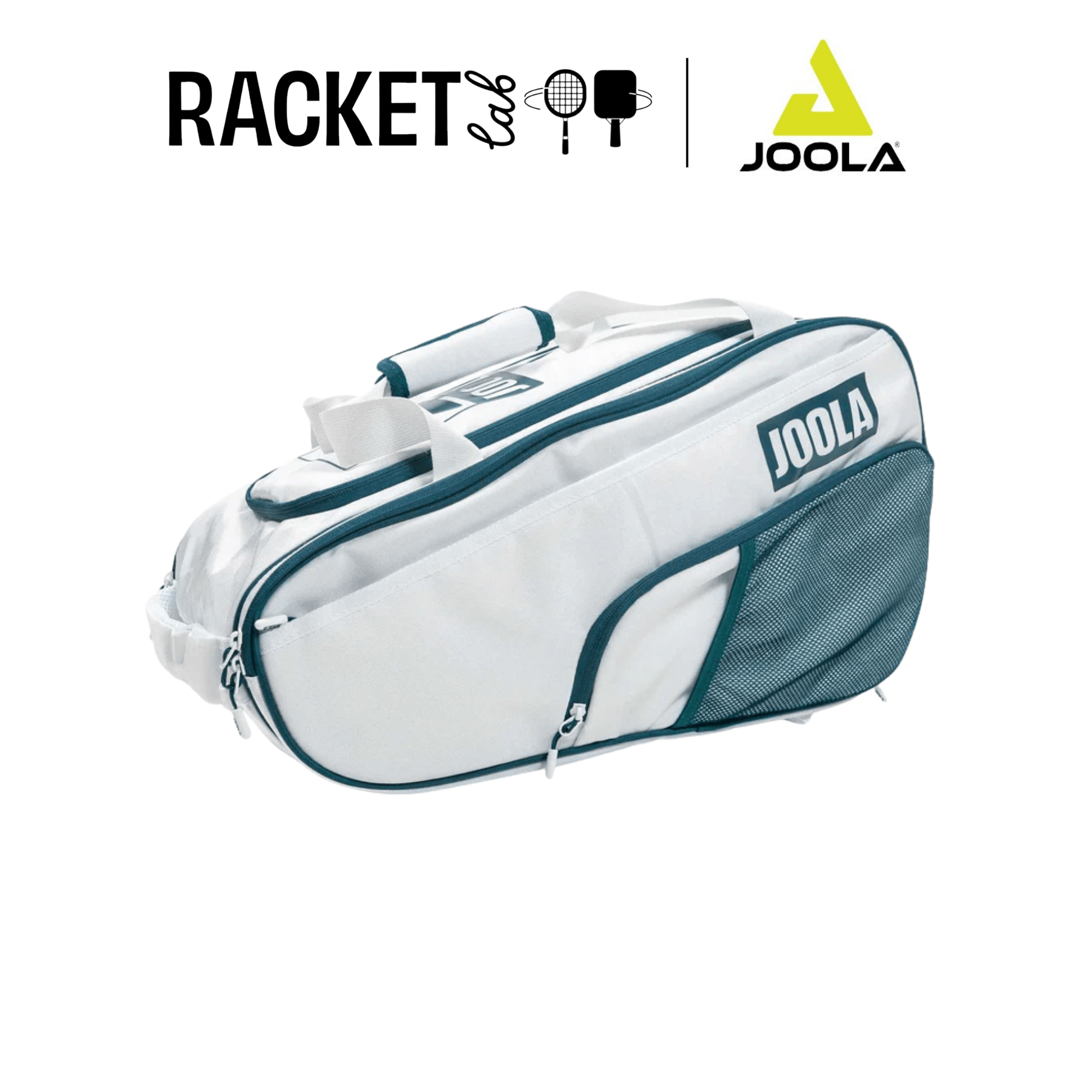 joola elite bag (2)