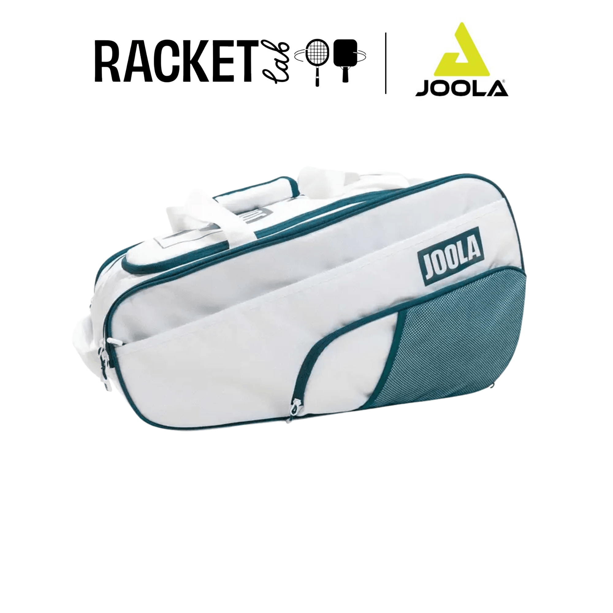 joola elite pro bag