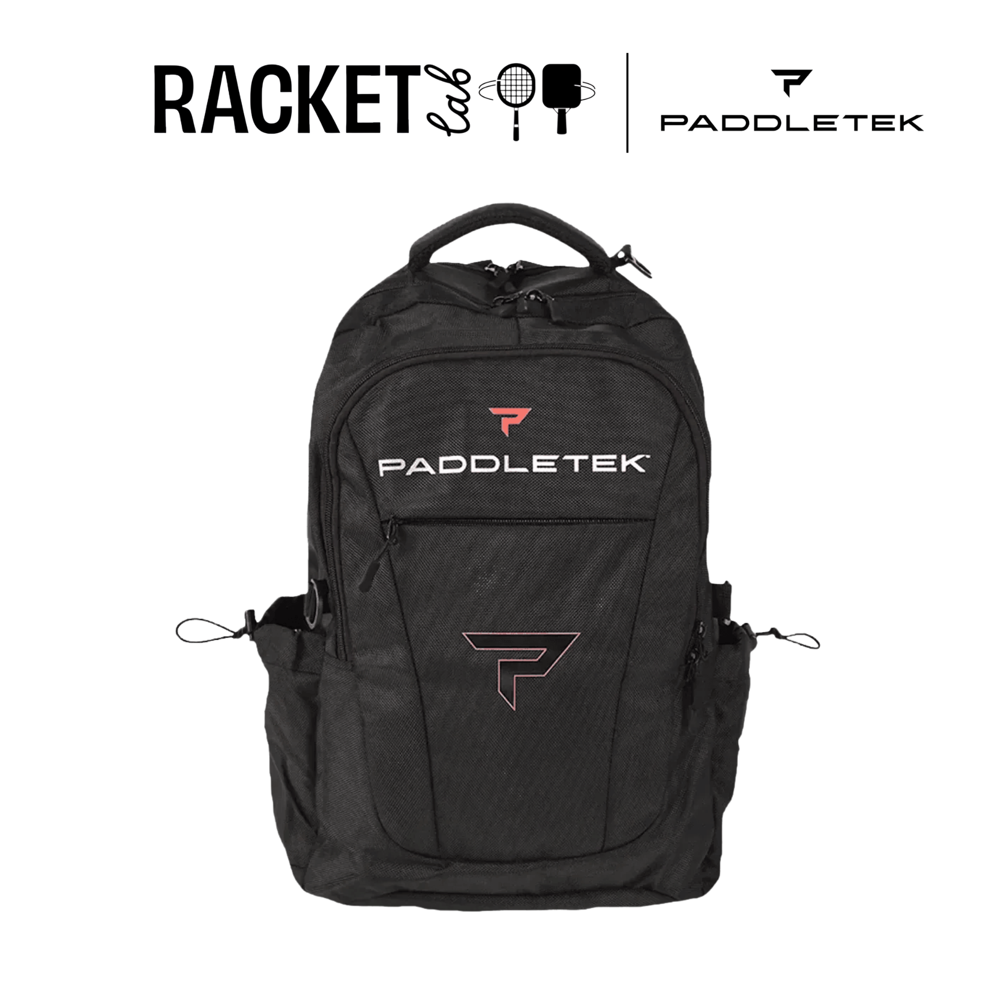 paddletek backpack