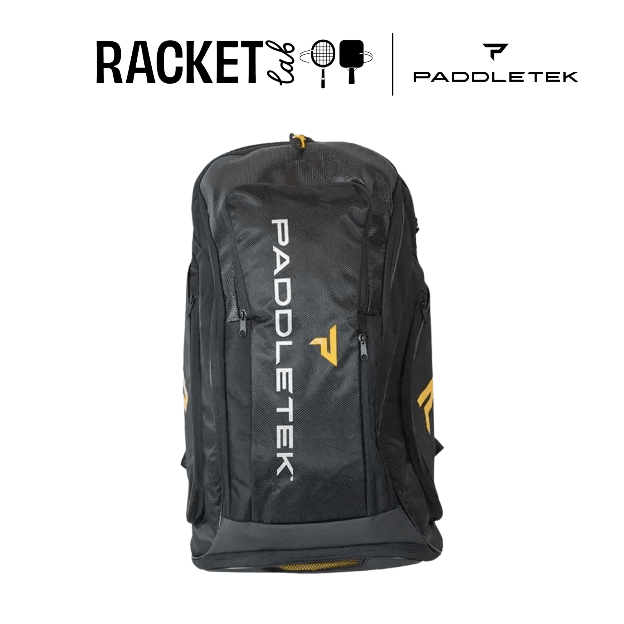 paddletek tour bag