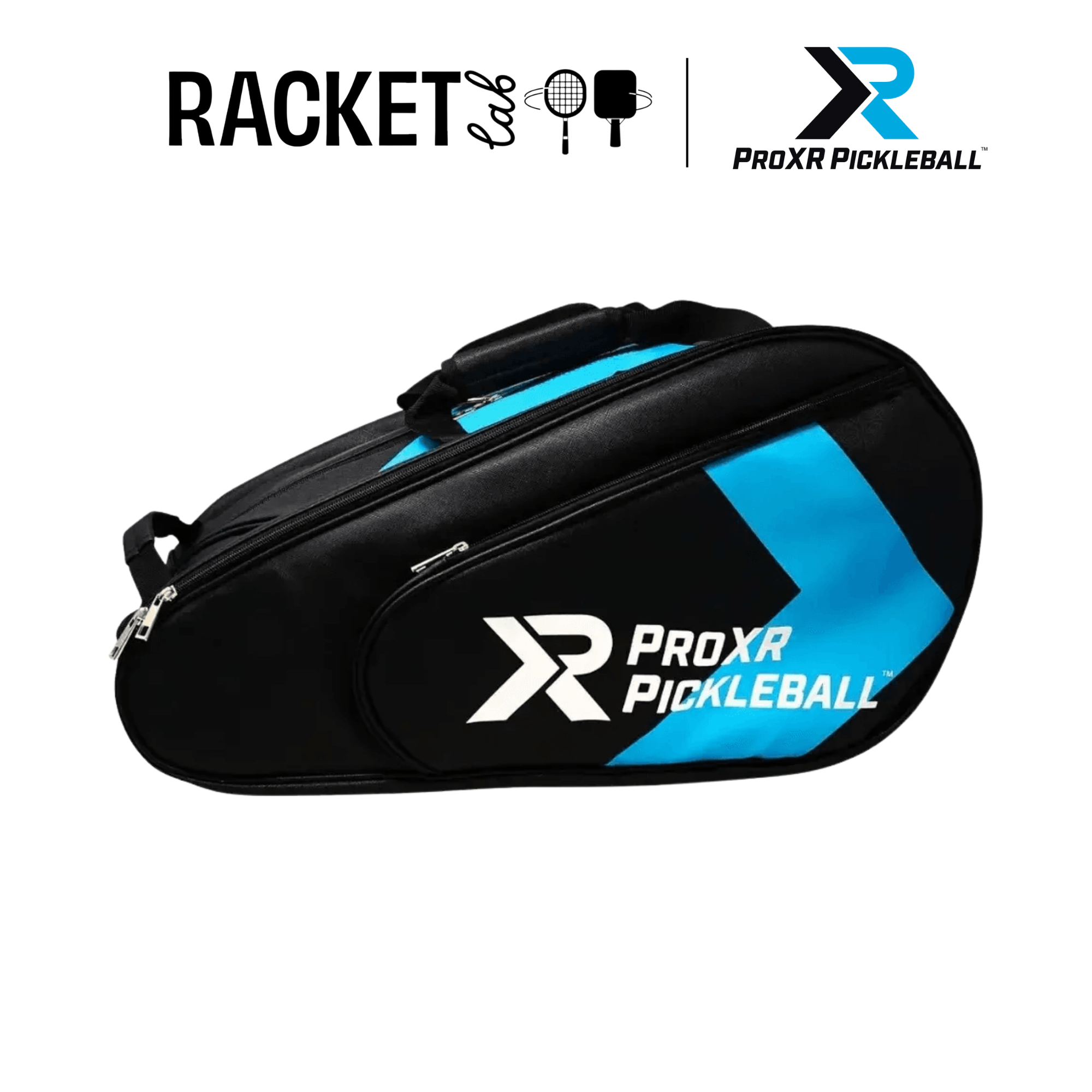 proxr bag