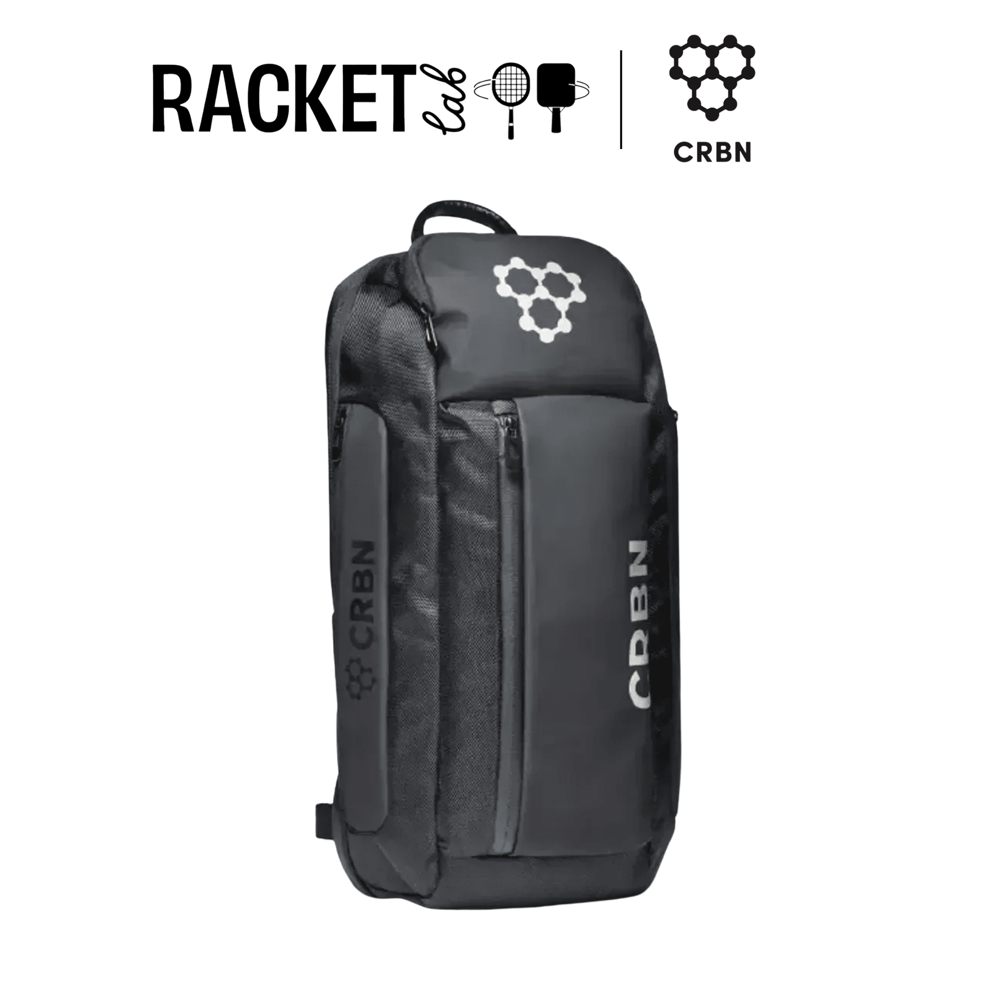 crbn sling bag