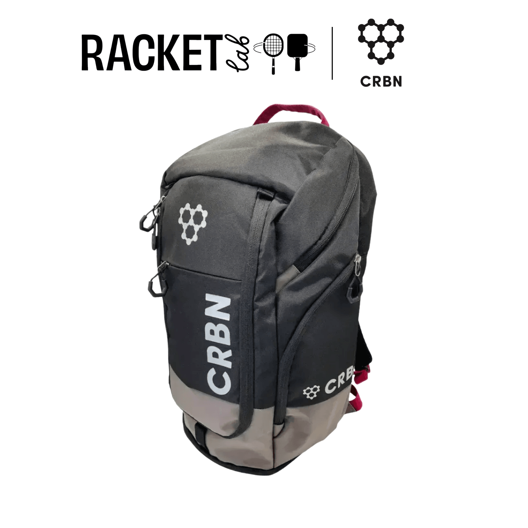 crbn backpack