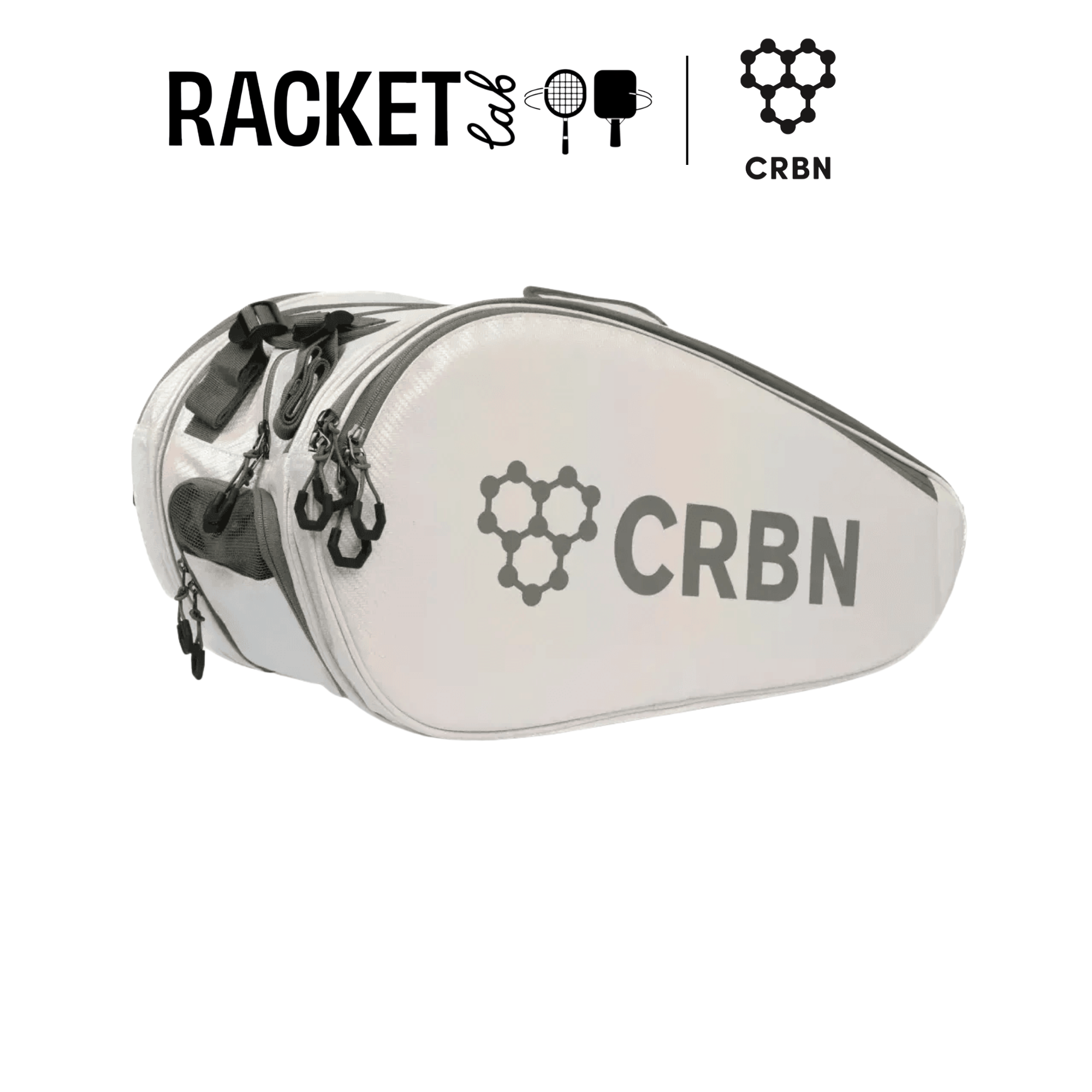 crbn tour bag