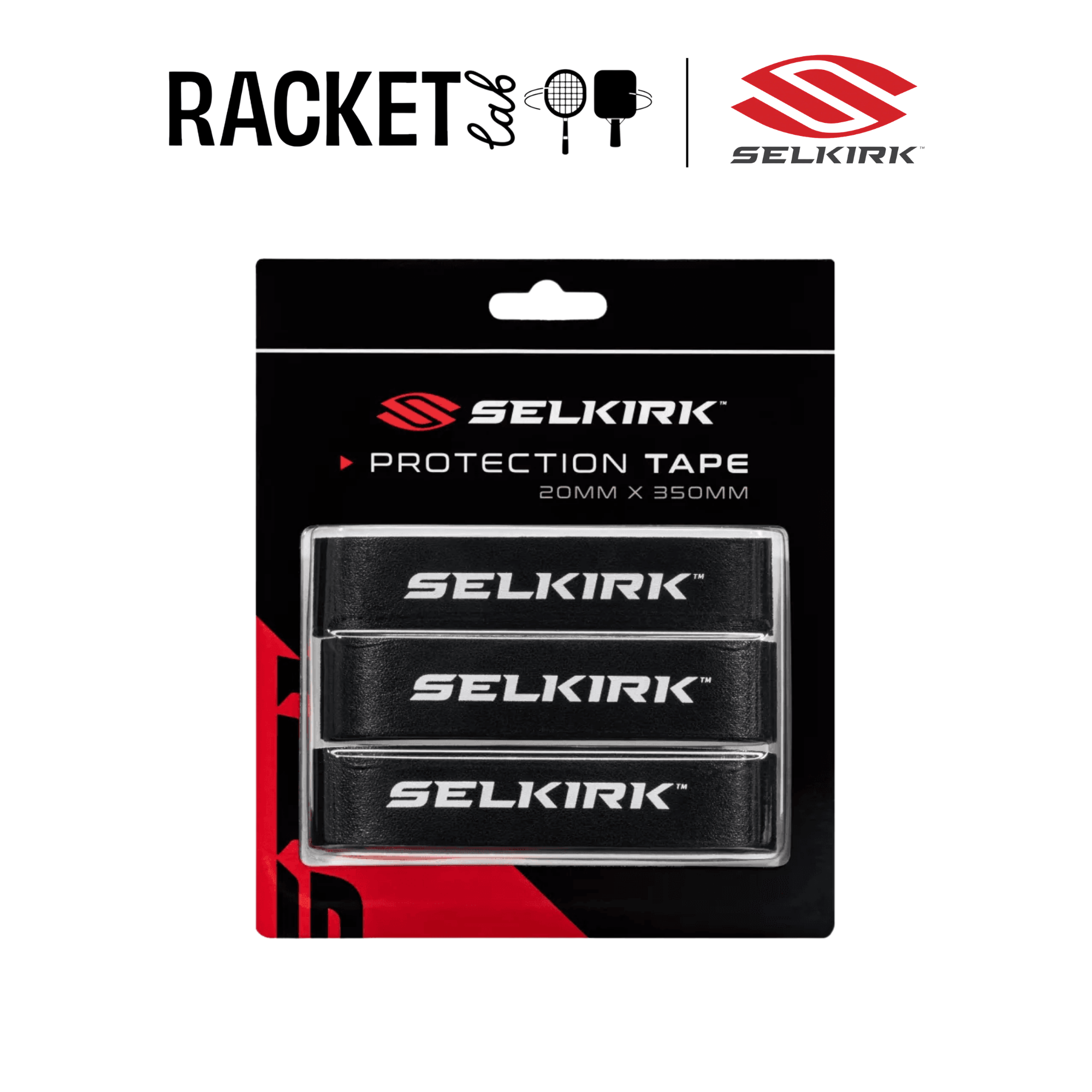 selkirk edge guard tape (2)