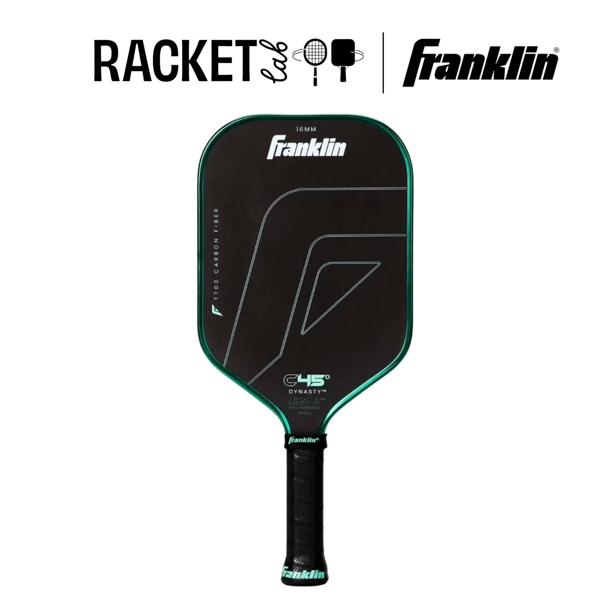 franklin c45 dynasty