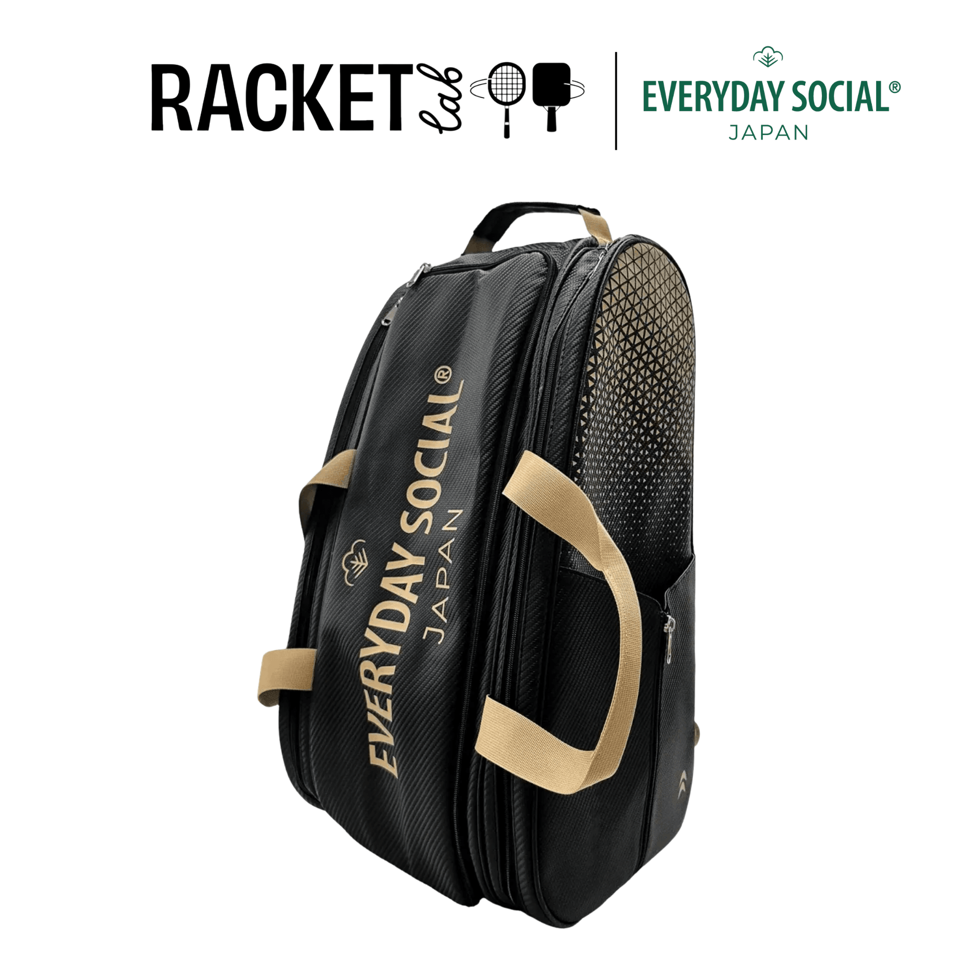 everyday social bag (2)