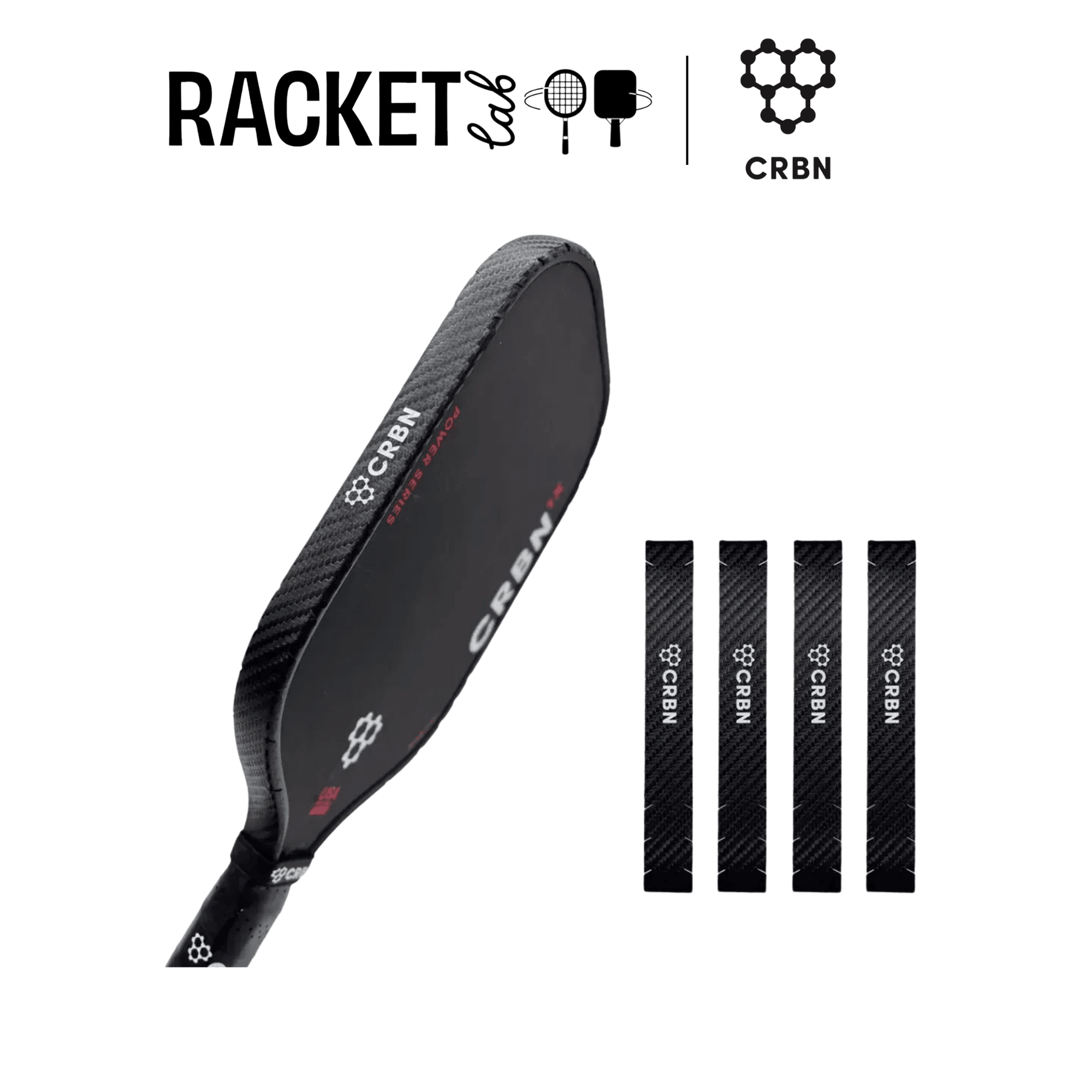 crbn edge guard tape