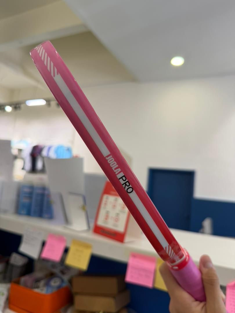 WhatsApp Image 2026-03-17 at 3.45.35 PM