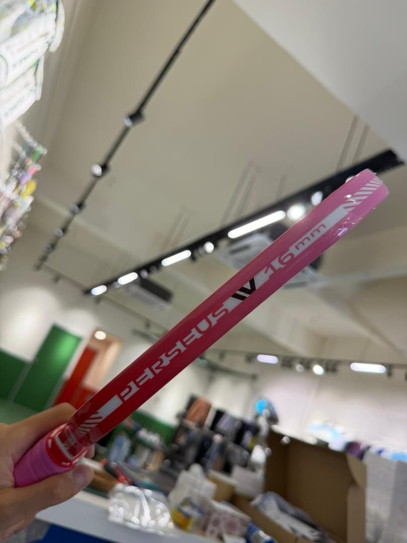 WhatsApp Image 2026-03-17 at 3.45.34 PM (1)