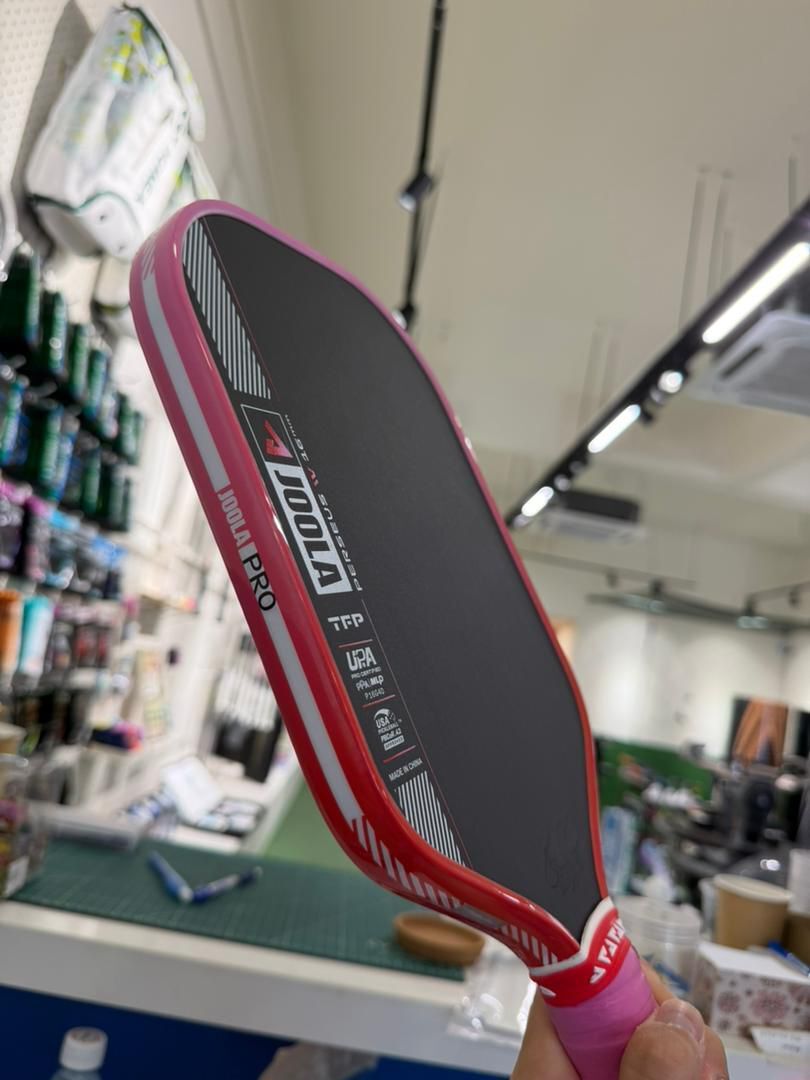 WhatsApp Image 2026-03-17 at 3.45.34 PM