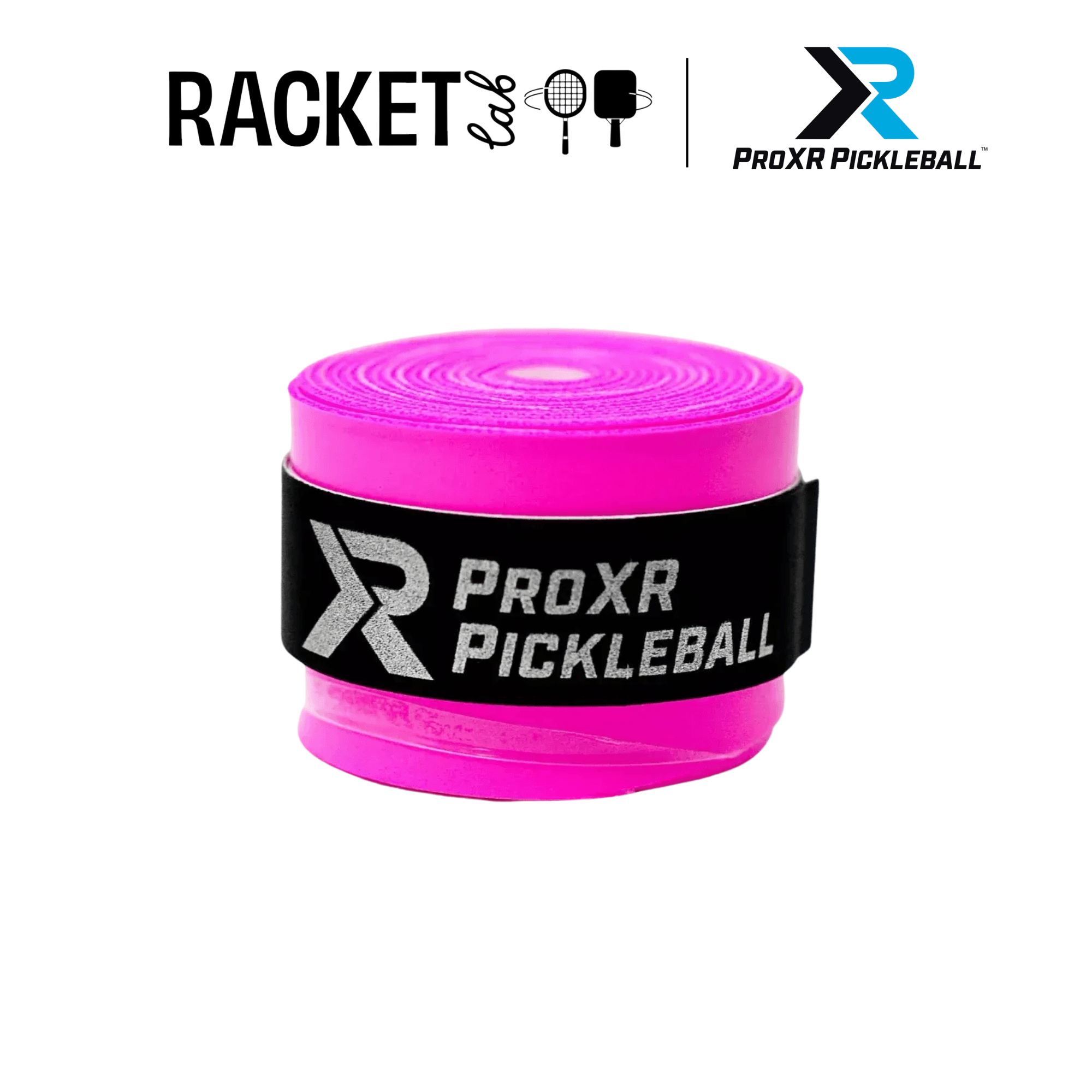 proxr grip