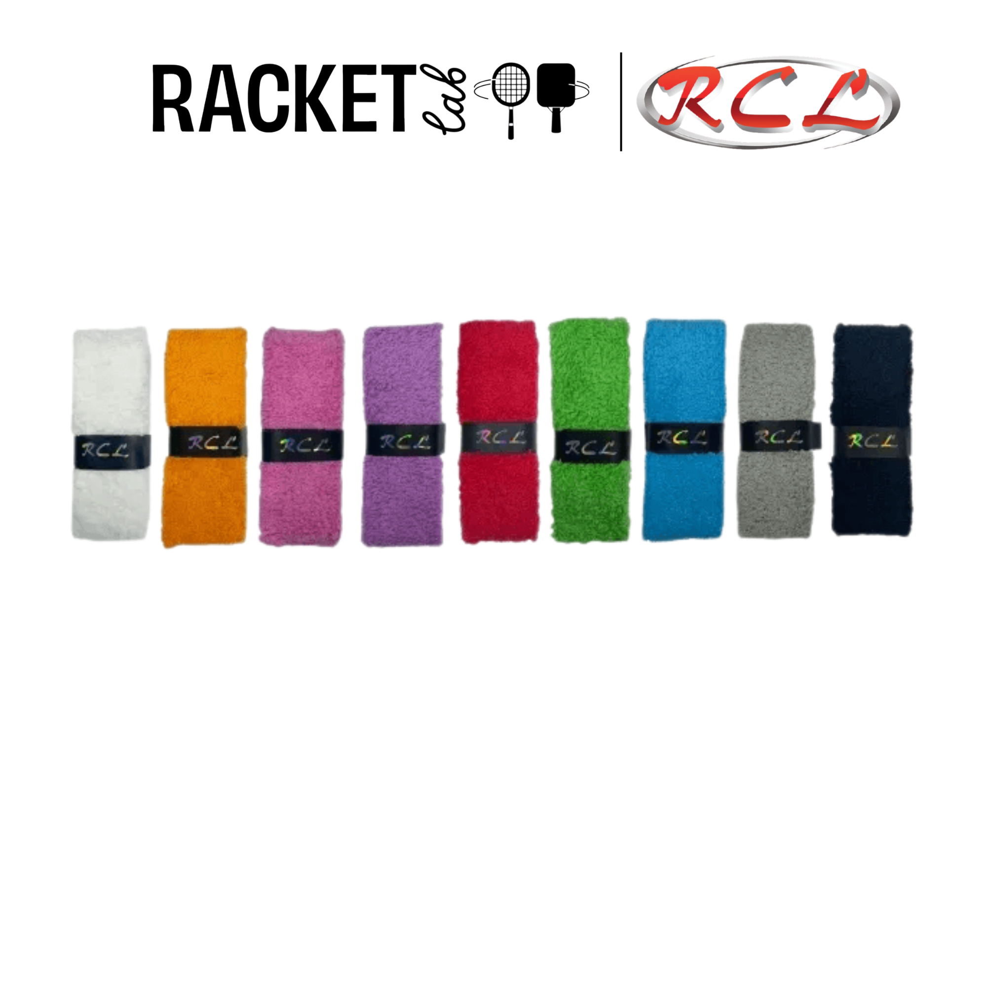 rcl towel grip