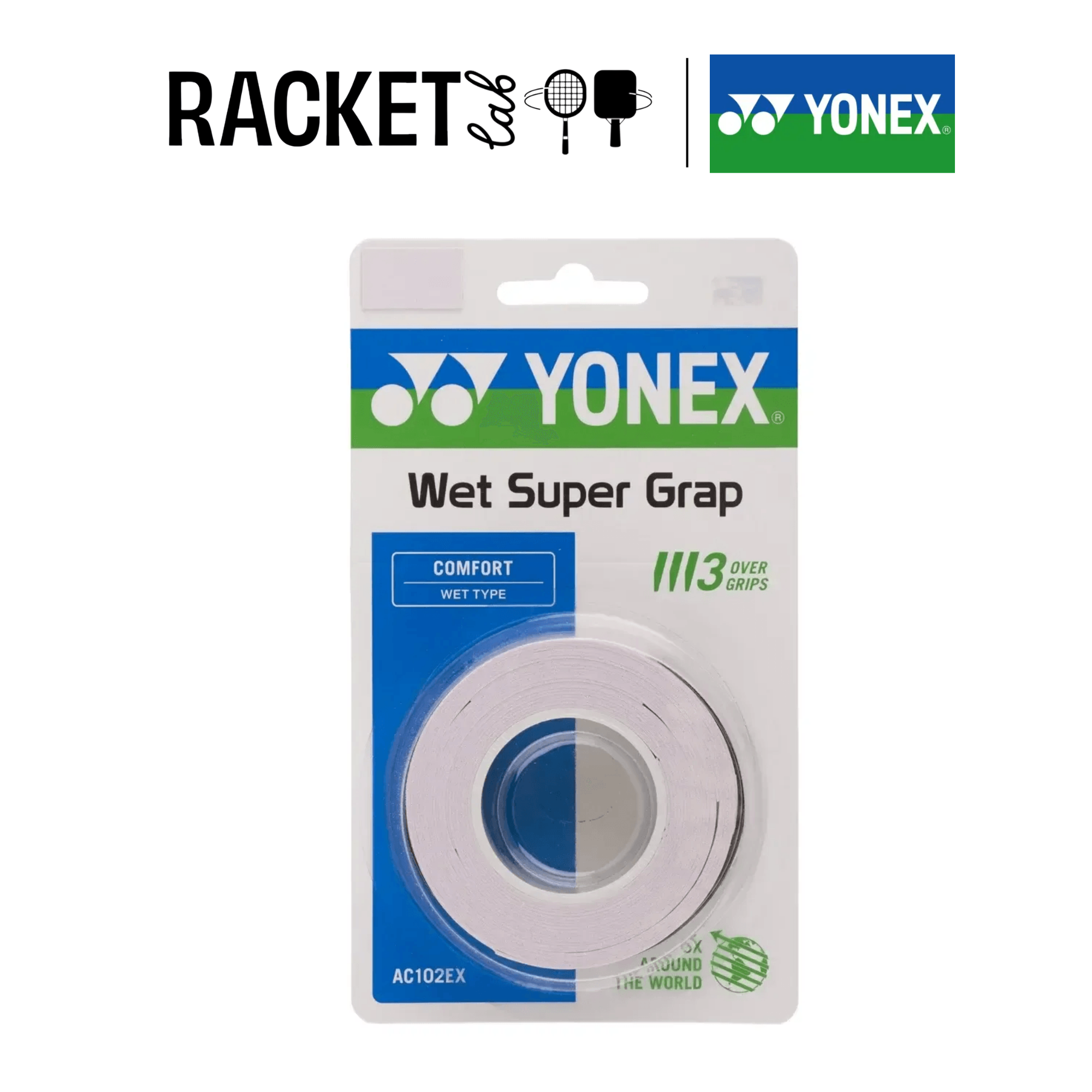 yonex 3 in 1 grip