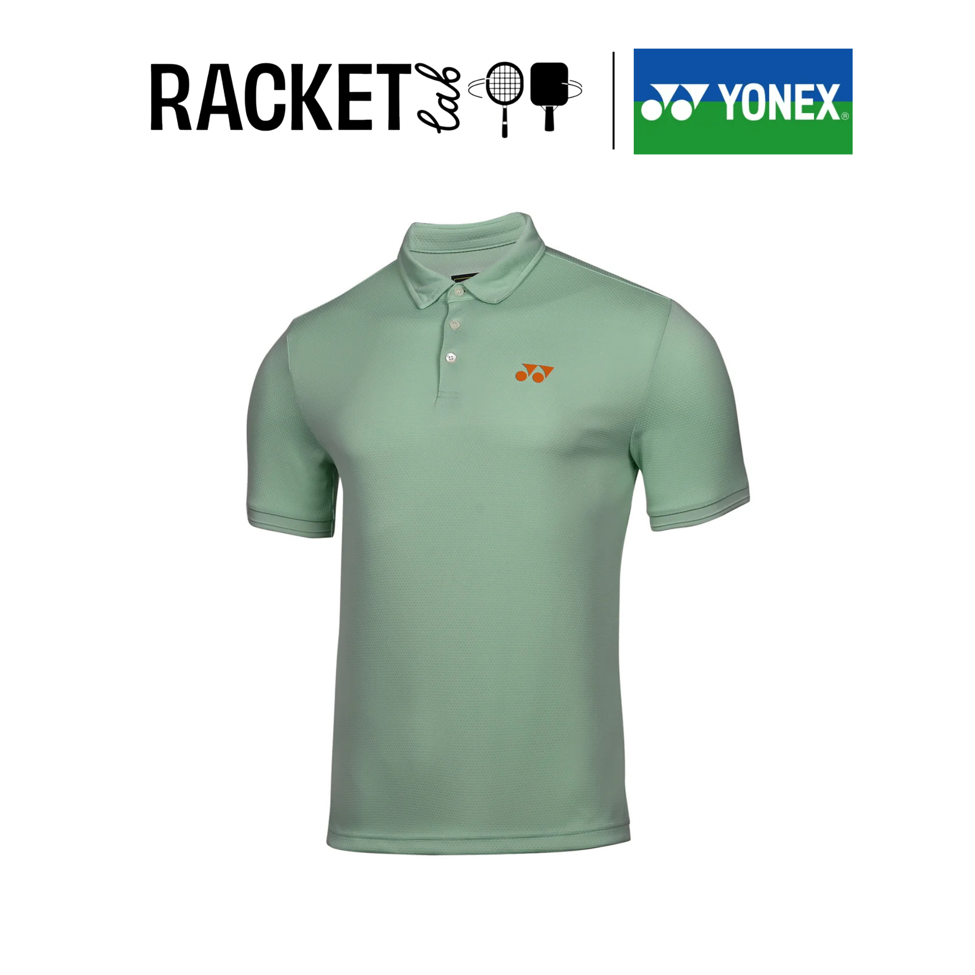 yonex polo