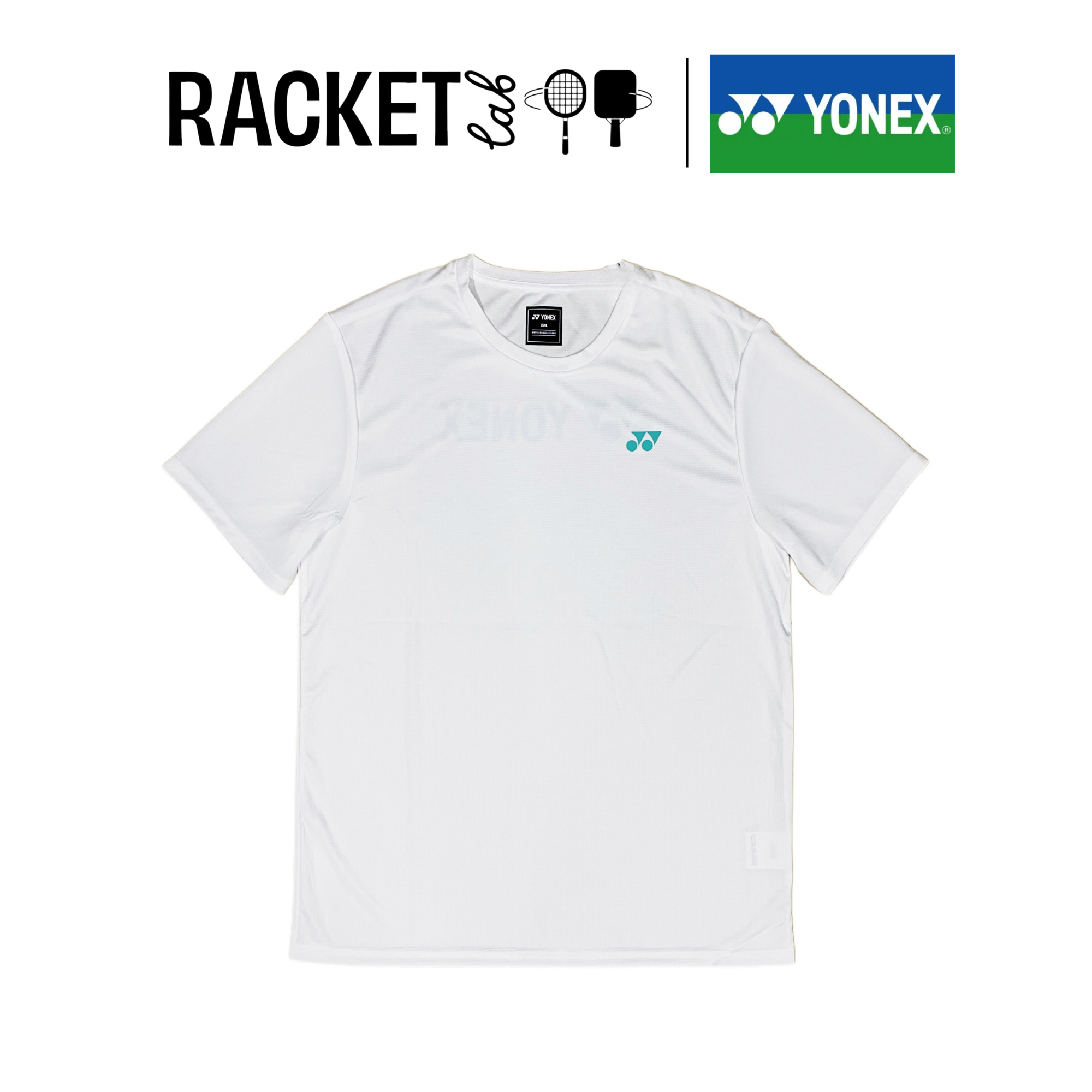 yonex easy4