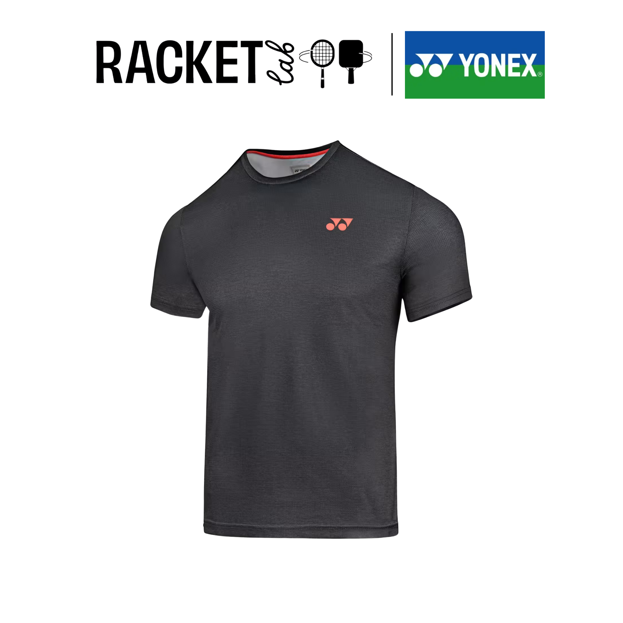 yonex runaway
