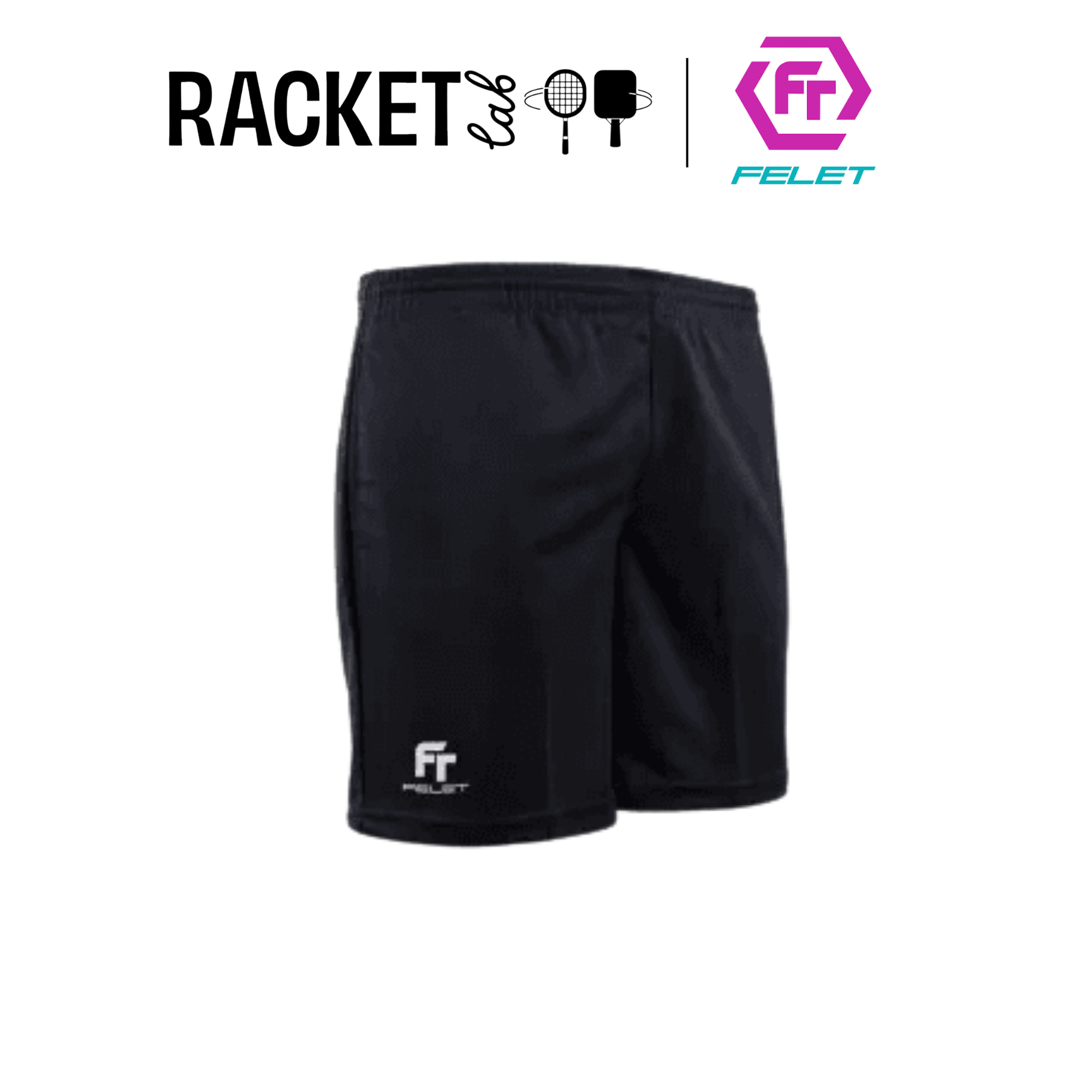 felet shorts