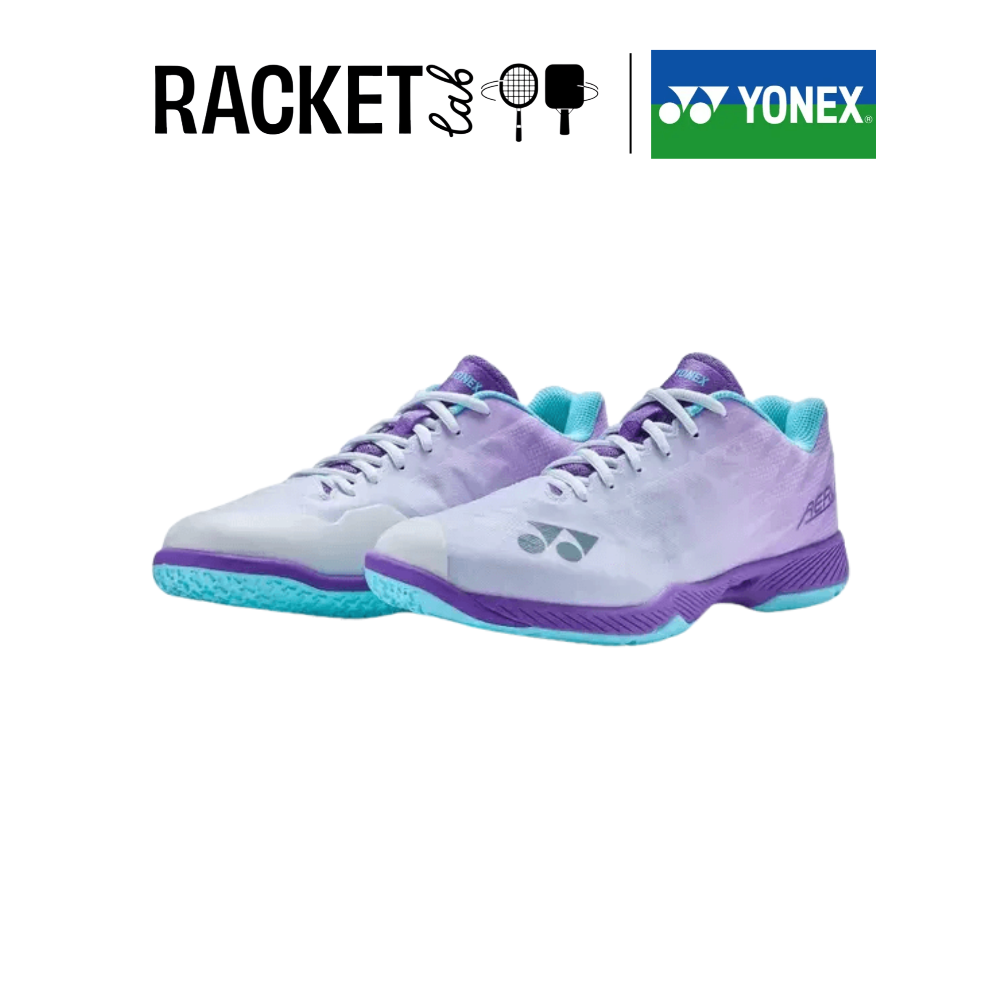 yonex aerus z