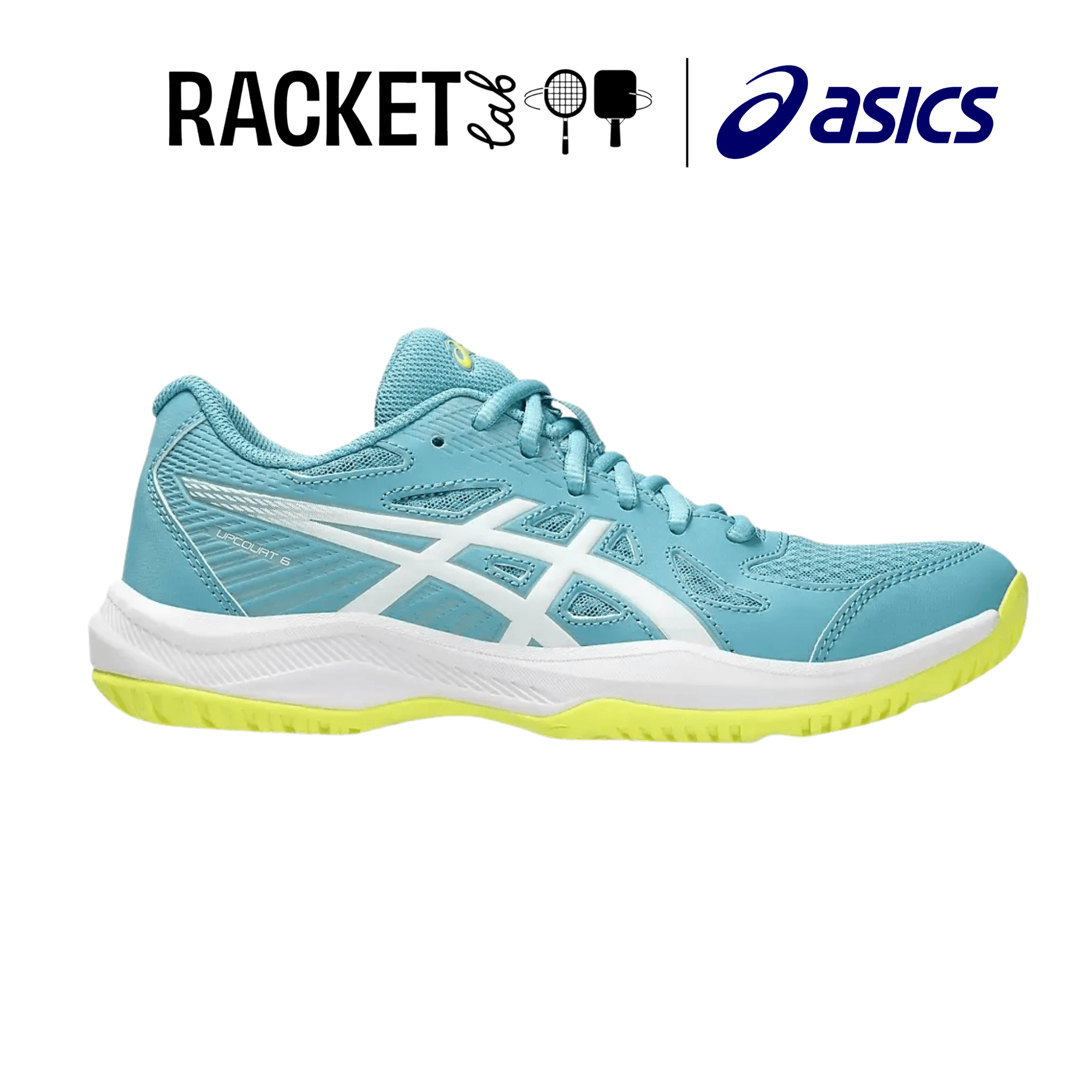 asics upcourt 6 (3)