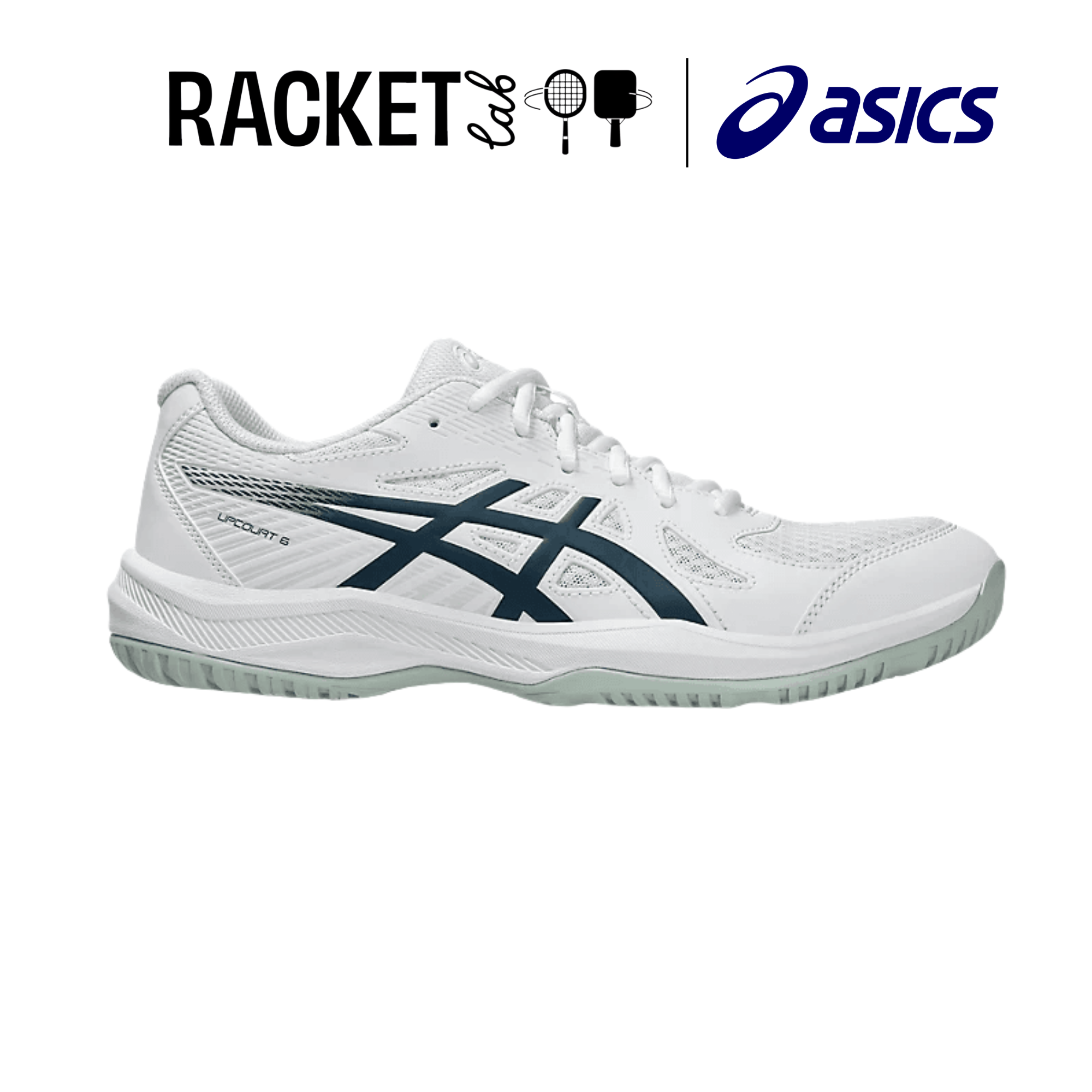 asics upcourt 6